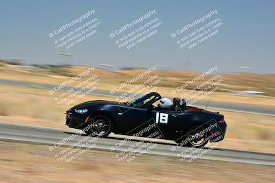 media/Jun-28-2025-Speed Ventures (Sat) [[42b060a0d4]]/5 Blue Group/Session 3 Turns 1-3/111NCZ9/